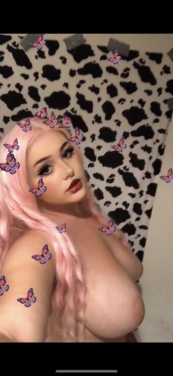 h00chie Fotografii Nud Scurse OnlyFans 10