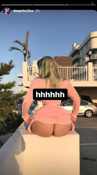 h00chie Fotografii Nud Scurse OnlyFans 13