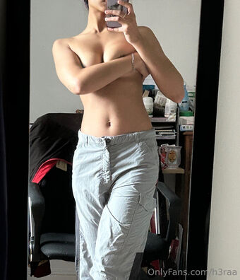 h3raa