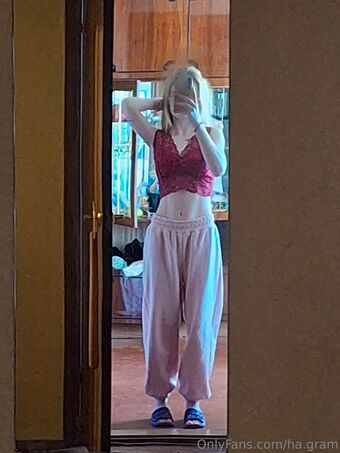 ha.gram Fotografii Nud Scurse OnlyFans 22