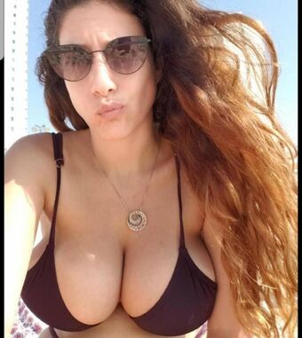 Hadar Simon Fotografii Nud Scurse OnlyFans 73