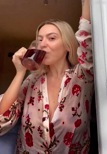 Hadise