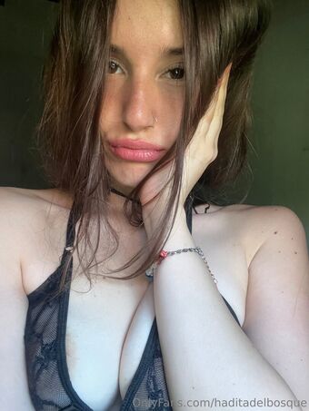 haditadelbosque