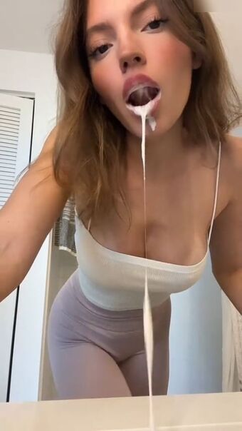 Hailey Miller Fotografii Nud Scurse OnlyFans 41