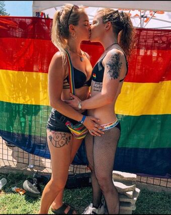 haileyandkendra