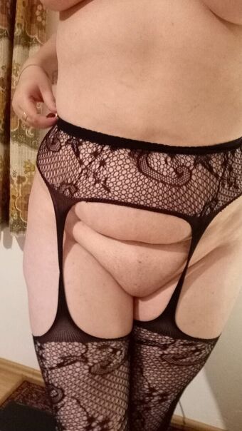 Haley_238