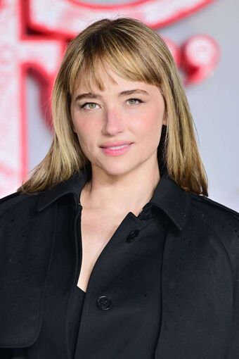 Haley Bennett Fotografii Nud Scurse OnlyFans 65