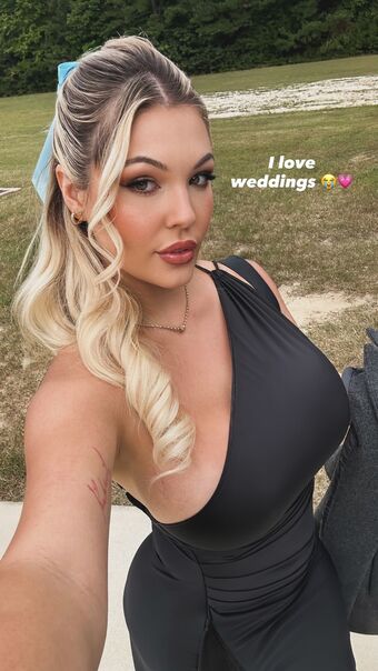 Haley Hudson Fotografii Nud Scurse OnlyFans 3