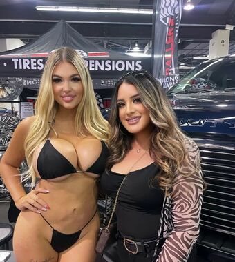 Haley Hudson Fotografii Nud Scurse OnlyFans 4