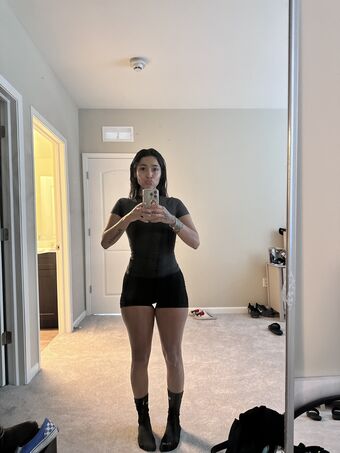 Haleytasty