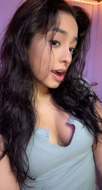 Haleytasty