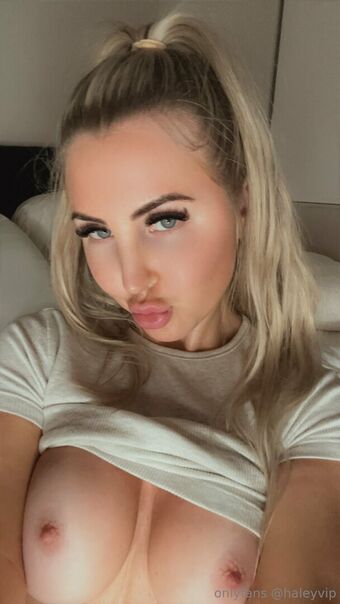 HaleyySmith