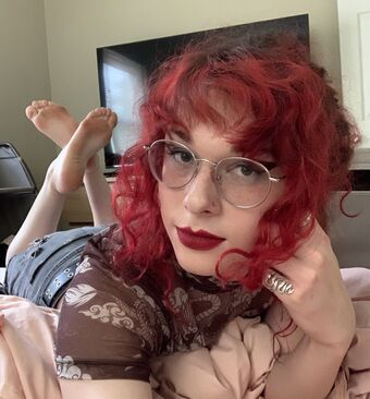 halfdeaddummy Fotografii Nud Scurse OnlyFans 19