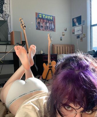 halfdeaddummy Fotografii Nud Scurse OnlyFans 26