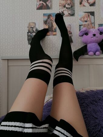 Halikontit