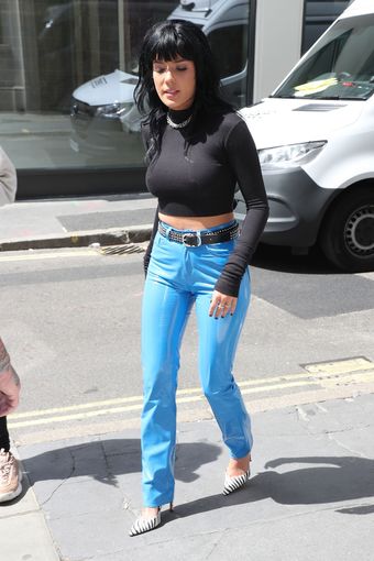 Halsey