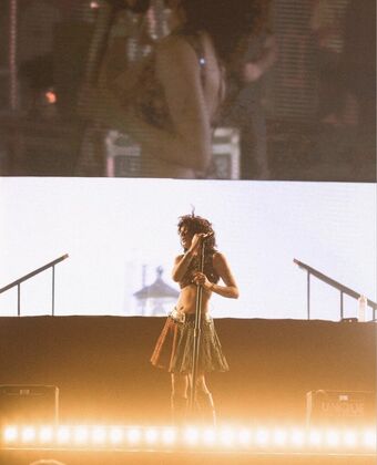 Halsey
