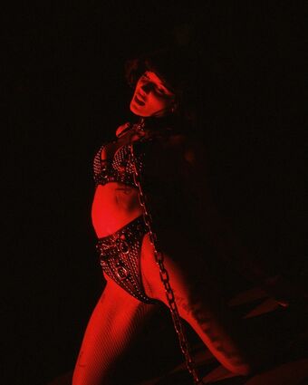 Halsey