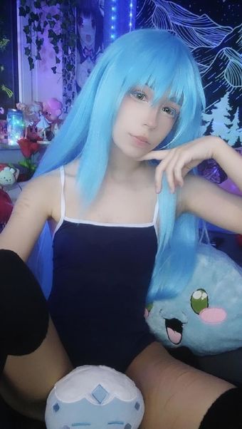 Haltsmanu