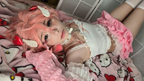 Haltsmanu Fotografii Nud Scurse OnlyFans 129