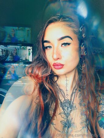 halzbby13