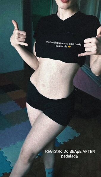 Hammeriron Fotografii Nud Scurse OnlyFans 10