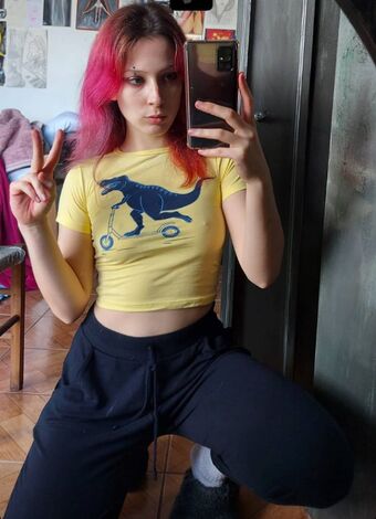 Hammeriron Fotografii Nud Scurse OnlyFans 11