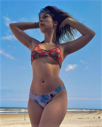 Hammeriron Fotografii Nud Scurse OnlyFans 18