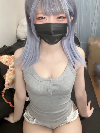 hamusuk_k