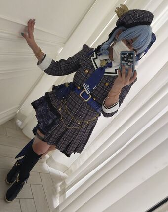 Hana