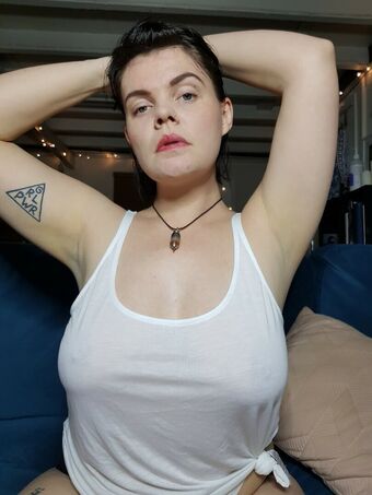 Hanasolo Fotografii Nud Scurse OnlyFans 6