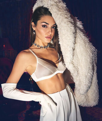 Hande Ercel