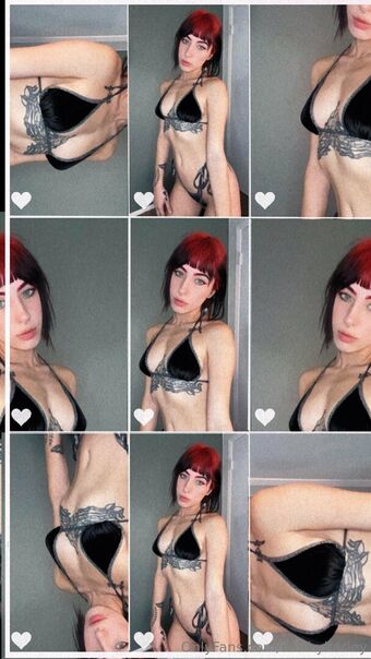 hangwithharley