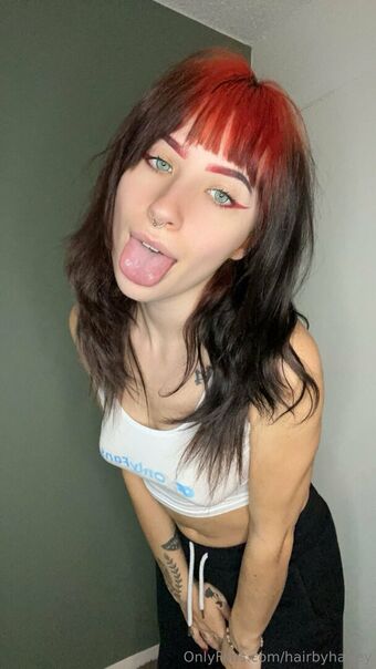 hangwithharley
