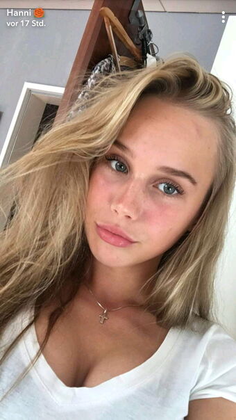 Hanna Schepe
