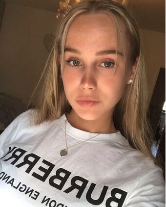 Hanna Schepe