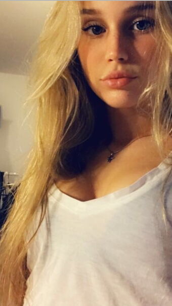Hanna Schepe