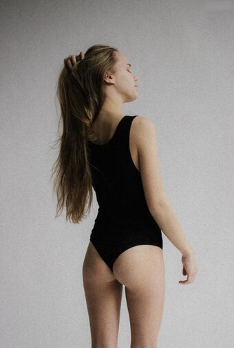 Hanna Schepe
