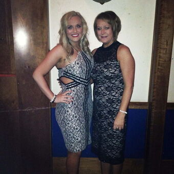 Hannah T