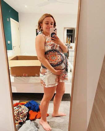 Hannah Witton