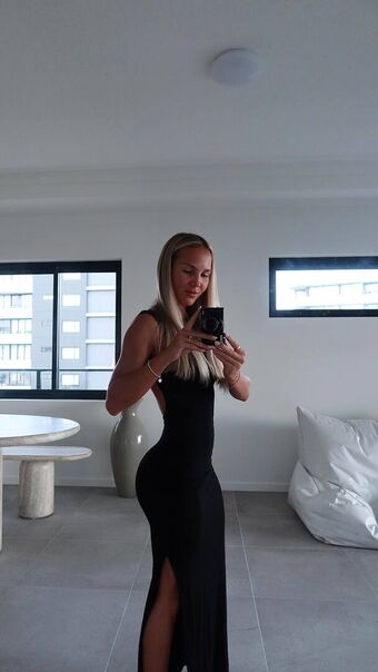 _hannahpearson_