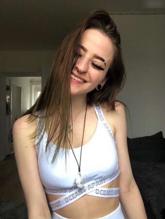 Hannexa