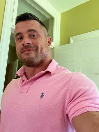 hard8inxhes Fotografii Nud Scurse OnlyFans 33