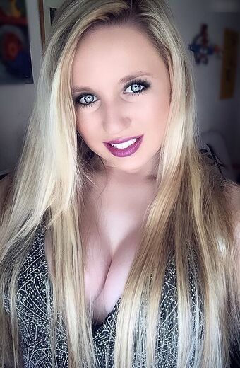 Hardstyleprincess
