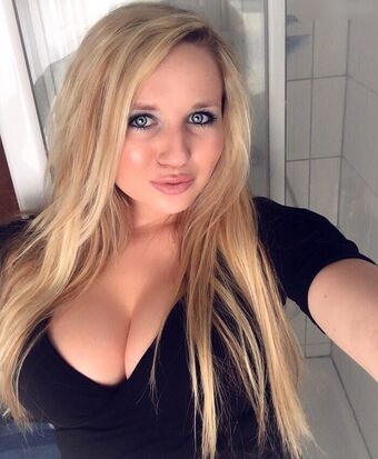 Hardstyleprincess