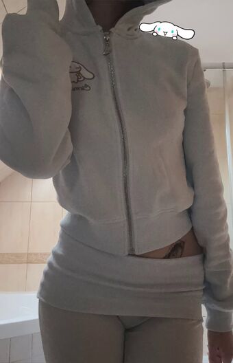 harikosp Fotografii Nud Scurse OnlyFans 8