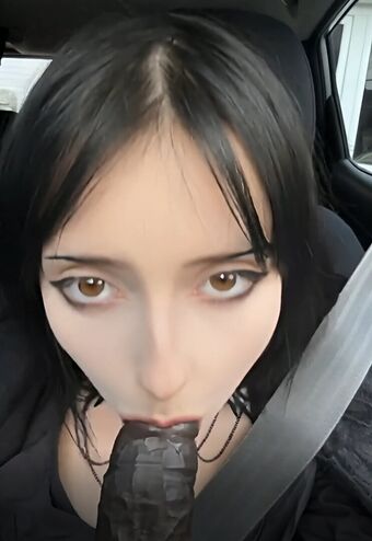 harikosp Fotografii Nud Scurse OnlyFans 13