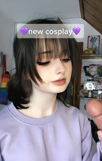 harikosp Fotografii Nud Scurse OnlyFans 16