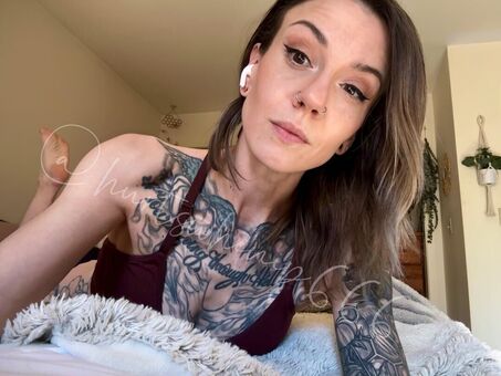 harlohex Fotografii Nud Scurse OnlyFans 1