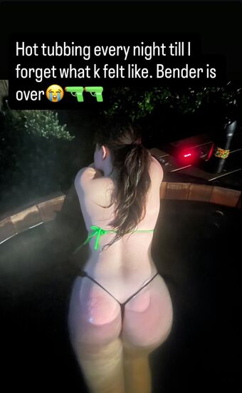 harmless.light Fotografii Nud Scurse OnlyFans 11